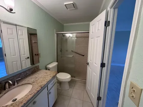 6401 Lasalle Drive Delray Beach FL 33484