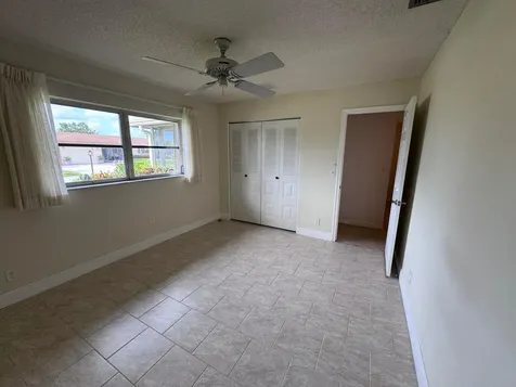6401 Lasalle Drive Delray Beach FL 33484