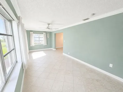 6401 Lasalle Drive Delray Beach FL 33484