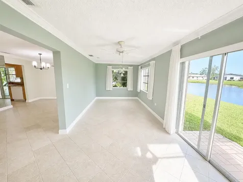 6401 Lasalle Drive Delray Beach FL 33484