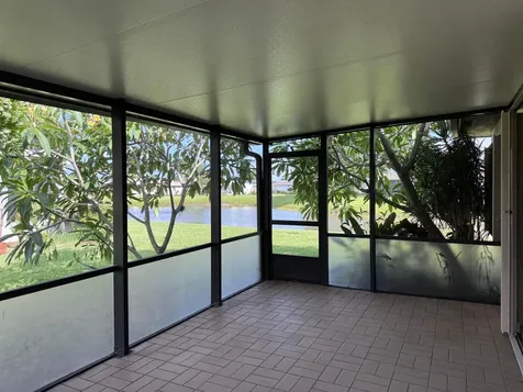 6401 Lasalle Drive Delray Beach FL 33484