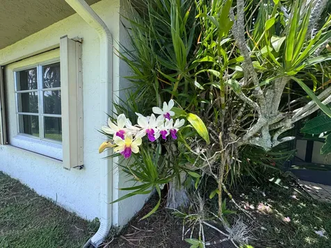 6401 Lasalle Drive Delray Beach FL 33484