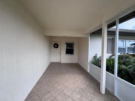 6401 Lasalle Drive Delray Beach FL 33484