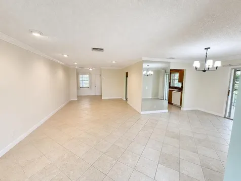 6401 Lasalle Drive Delray Beach FL 33484