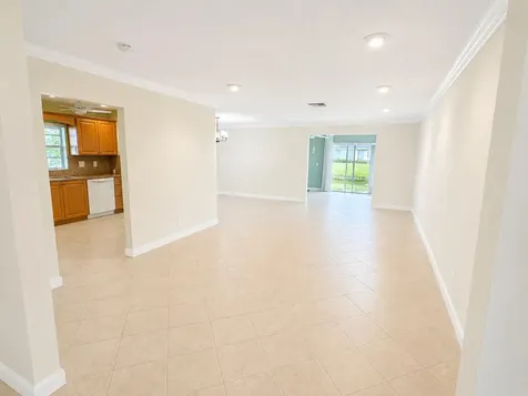 6401 Lasalle Drive Delray Beach FL 33484