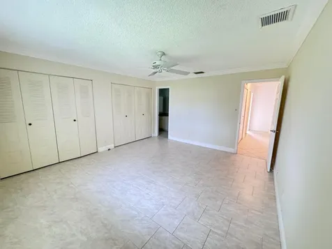 6401 Lasalle Drive Delray Beach FL 33484