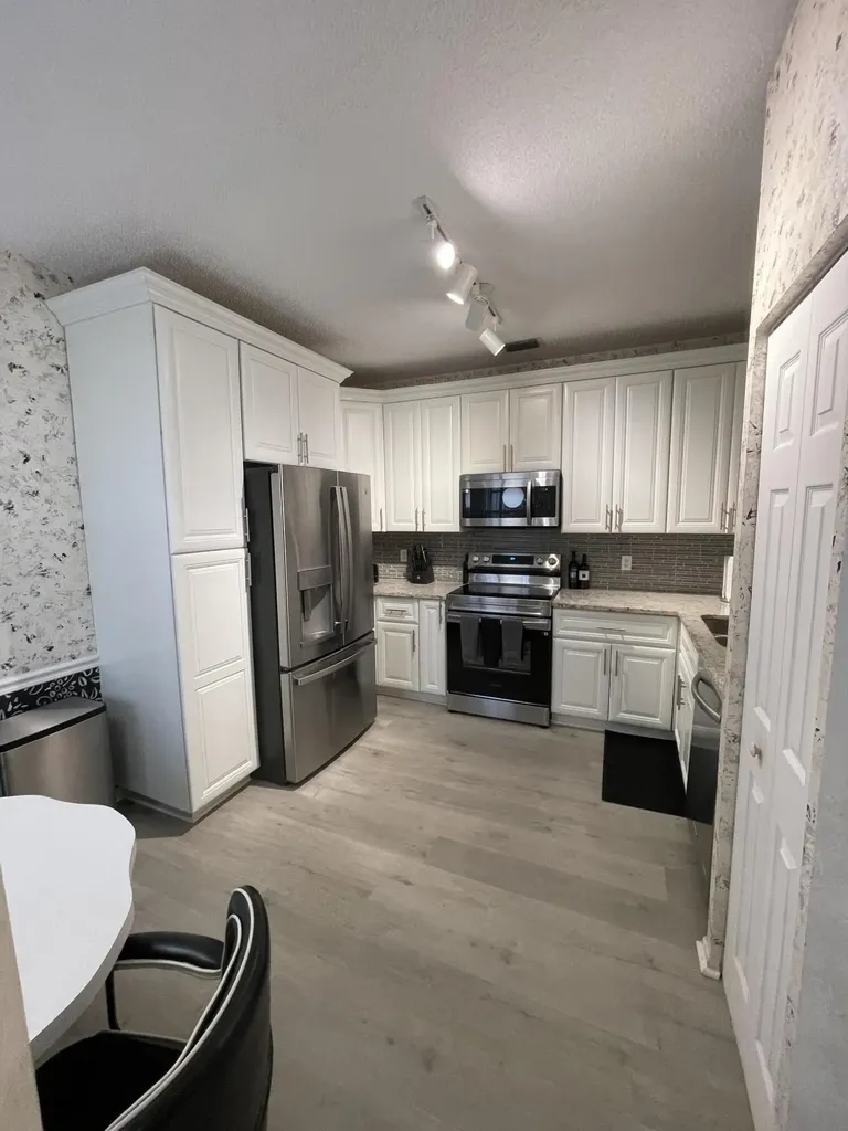 7941 Laina Lane Boynton Beach FL 33437