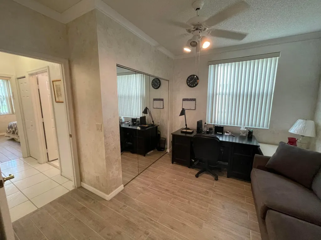 7941 Laina Lane Boynton Beach FL 33437