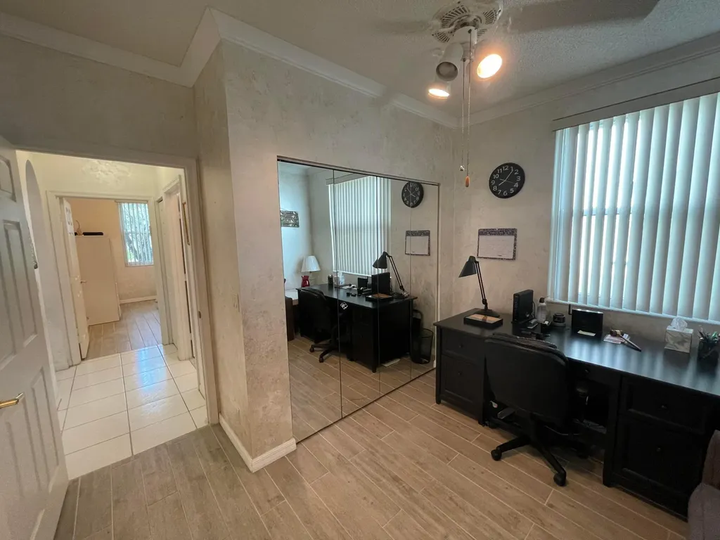 7941 Laina Lane Boynton Beach FL 33437