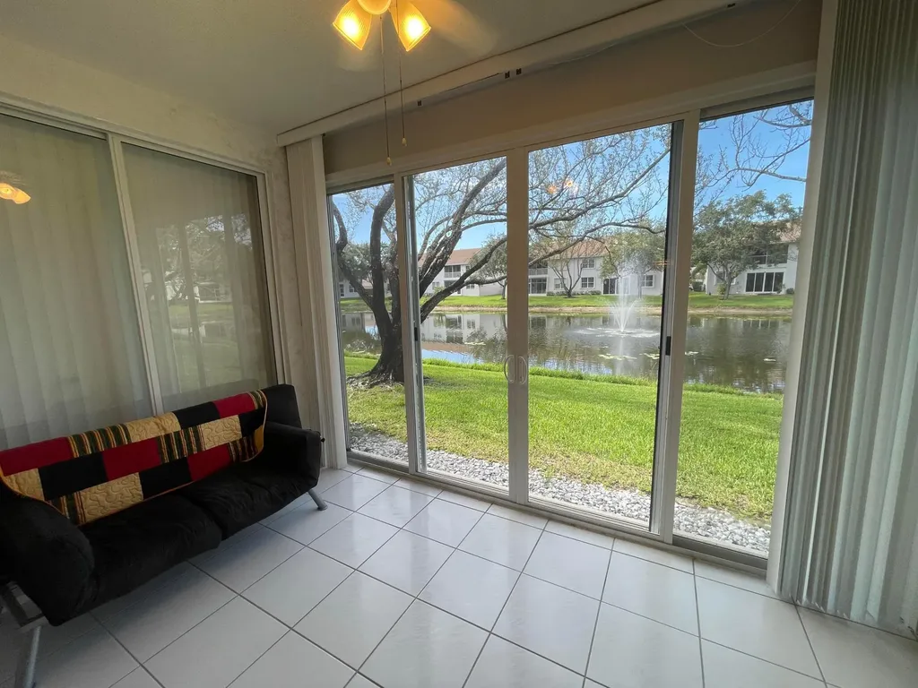 7941 Laina Lane Boynton Beach FL 33437