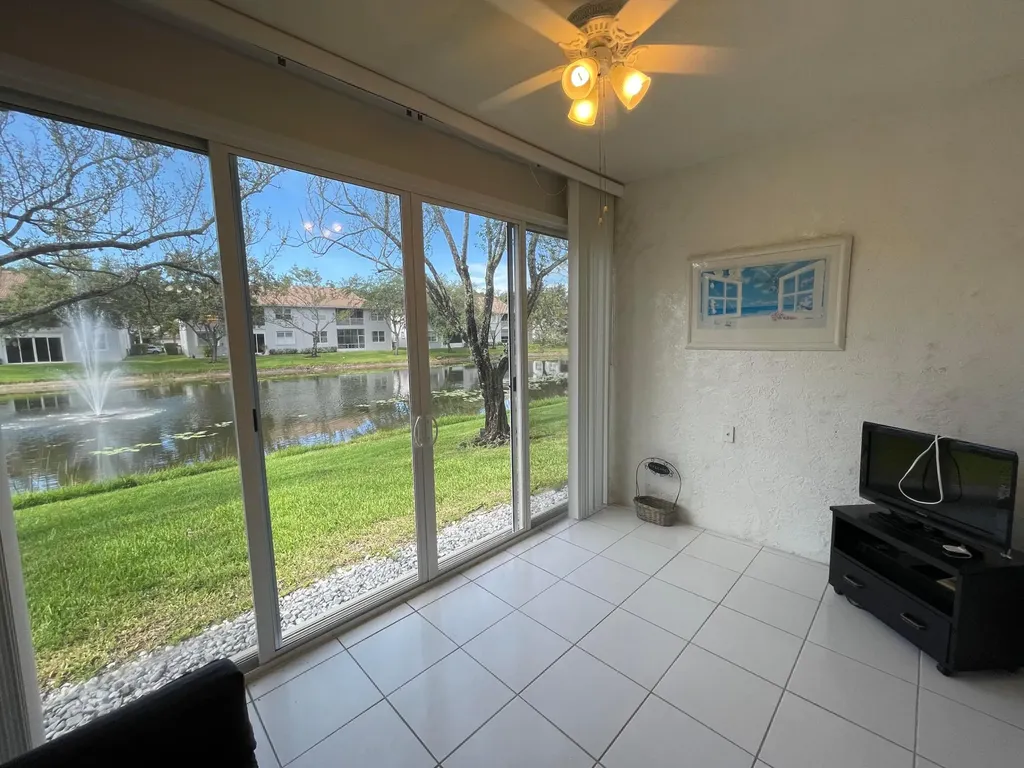 7941 Laina Lane Boynton Beach FL 33437