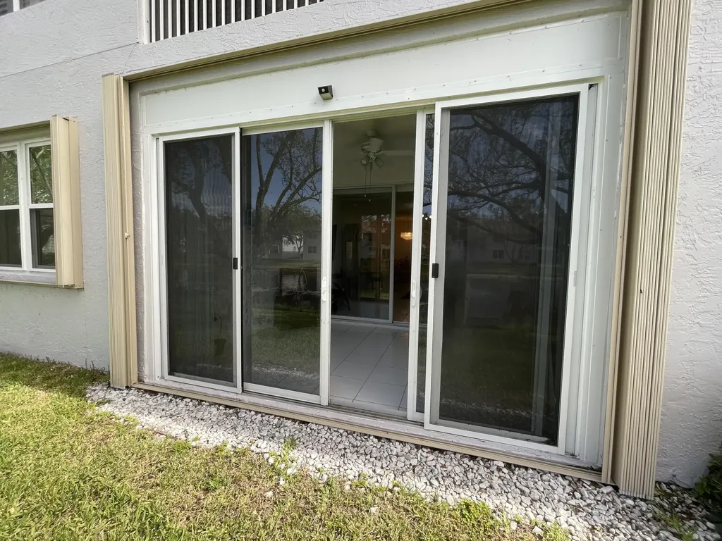 7941 Laina Lane Boynton Beach FL 33437