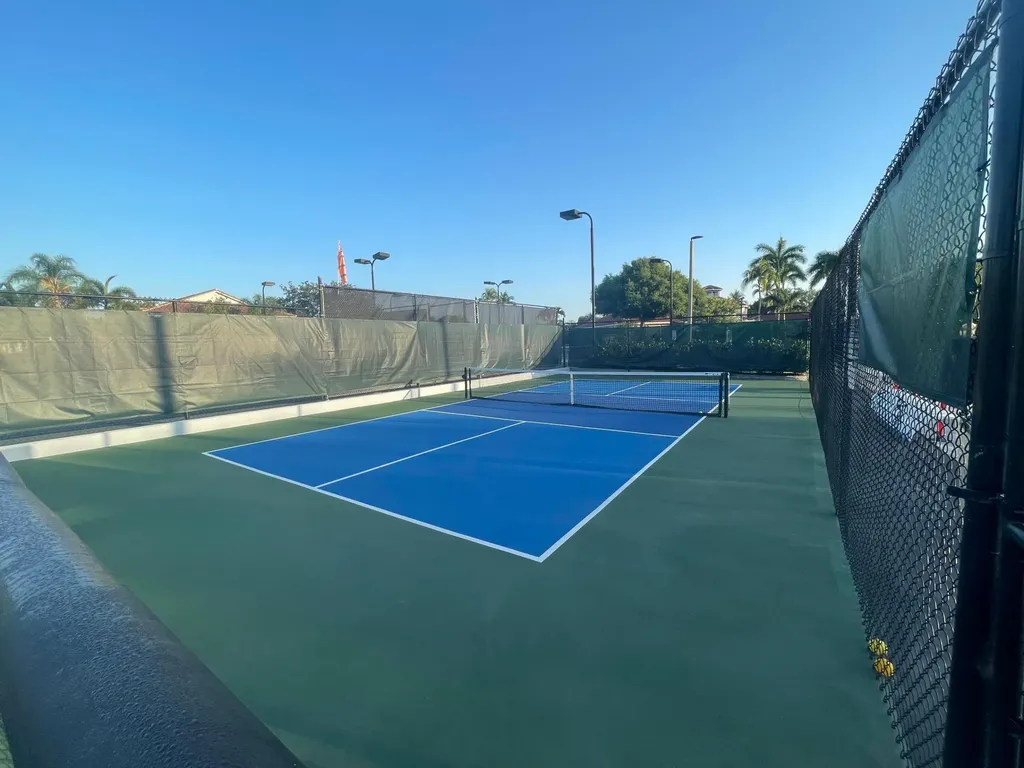 7941 Laina Lane Boynton Beach FL 33437