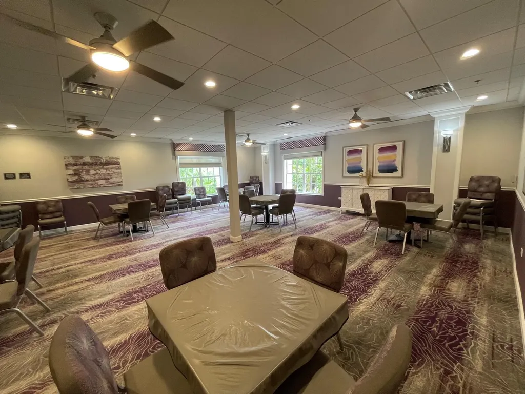 7941 Laina Lane Boynton Beach FL 33437