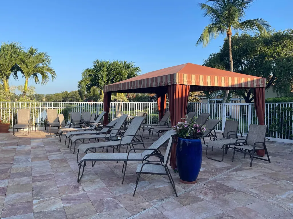 7941 Laina Lane Boynton Beach FL 33437