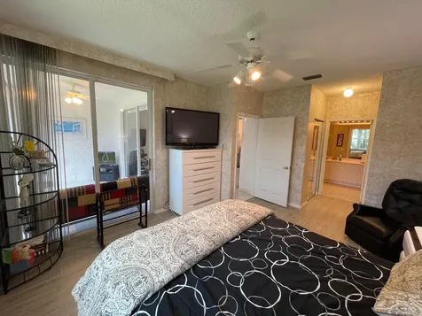 7941 Laina Lane Boynton Beach FL 33437