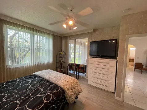 7941 Laina Lane Boynton Beach FL 33437