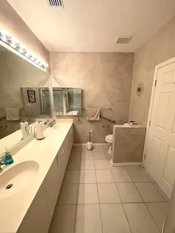 7941 Laina Lane Boynton Beach FL 33437