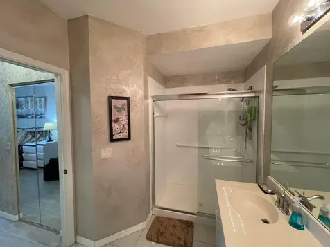 7941 Laina Lane Boynton Beach FL 33437
