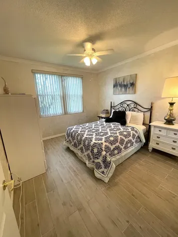 7941 Laina Lane Boynton Beach FL 33437