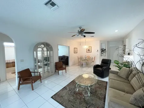 7941 Laina Lane Boynton Beach FL 33437