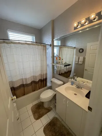 7941 Laina Lane Boynton Beach FL 33437