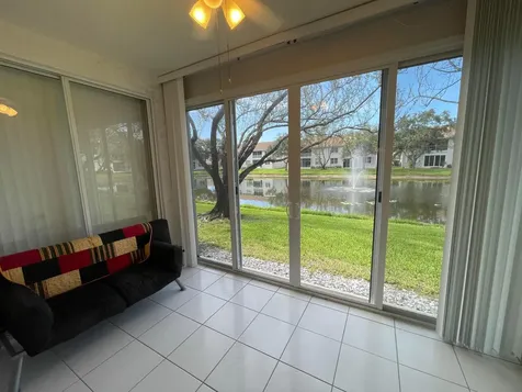 7941 Laina Lane Boynton Beach FL 33437