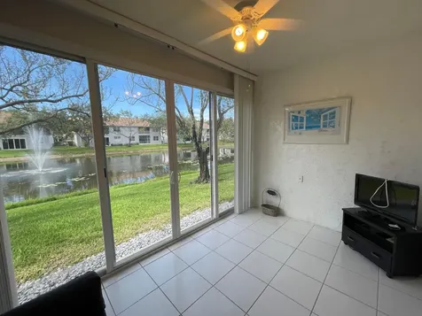 7941 Laina Lane Boynton Beach FL 33437
