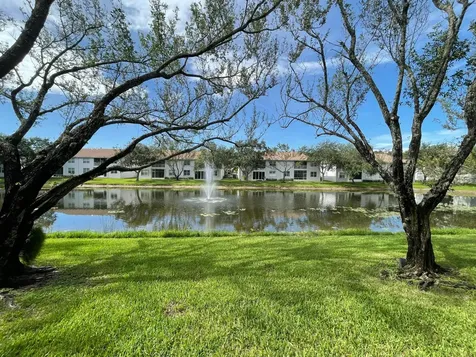 7941 Laina Lane Boynton Beach FL 33437
