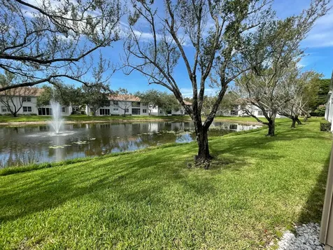 7941 Laina Lane Boynton Beach FL 33437