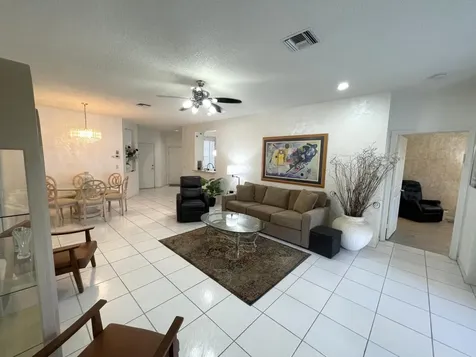 7941 Laina Lane Boynton Beach FL 33437