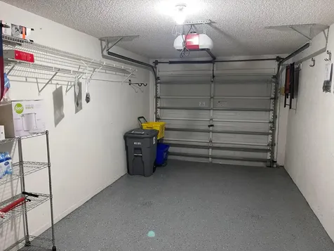 7941 Laina Lane Boynton Beach FL 33437