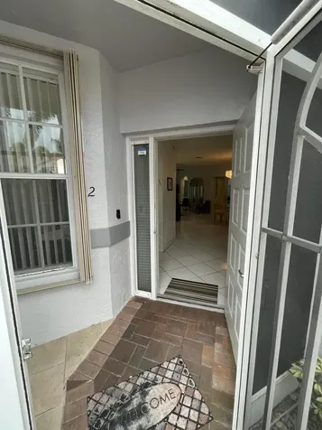 7941 Laina Lane Boynton Beach FL 33437