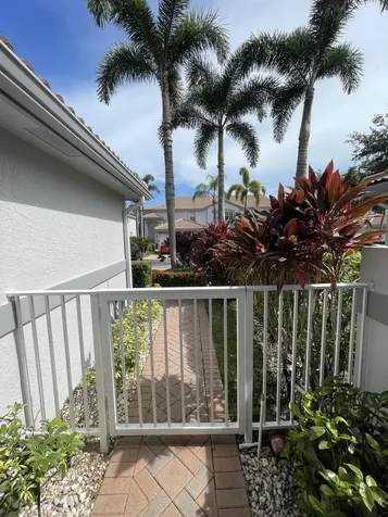 7941 Laina Lane Boynton Beach FL 33437