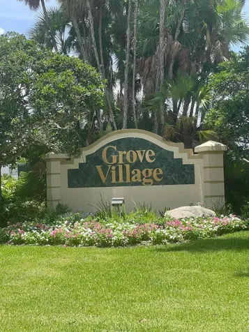 7941 Laina Lane Boynton Beach FL 33437