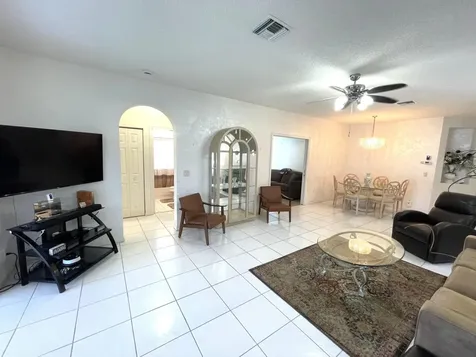 7941 Laina Lane Boynton Beach FL 33437