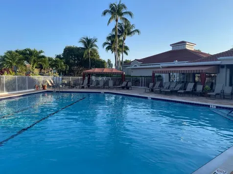 7941 Laina Lane Boynton Beach FL 33437