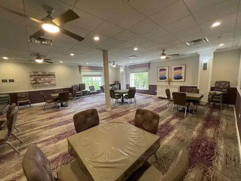 7941 Laina Lane Boynton Beach FL 33437
