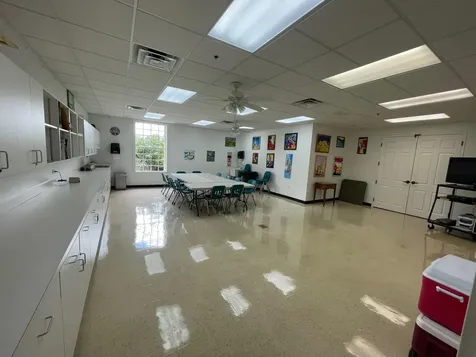7941 Laina Lane Boynton Beach FL 33437