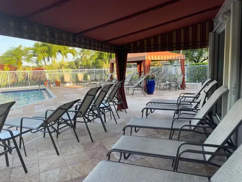 7941 Laina Lane Boynton Beach FL 33437