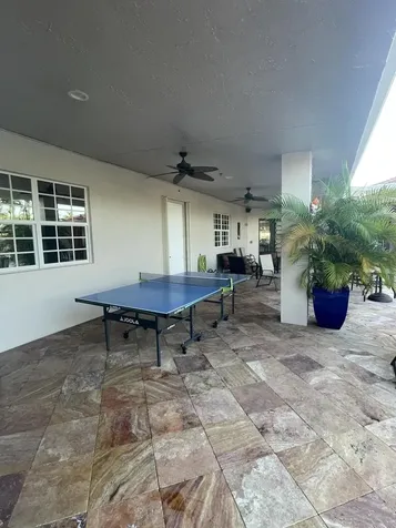 7941 Laina Lane Boynton Beach FL 33437