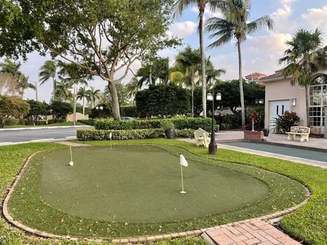 7941 Laina Lane Boynton Beach FL 33437