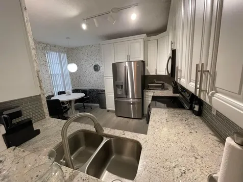 7941 Laina Lane Boynton Beach FL 33437
