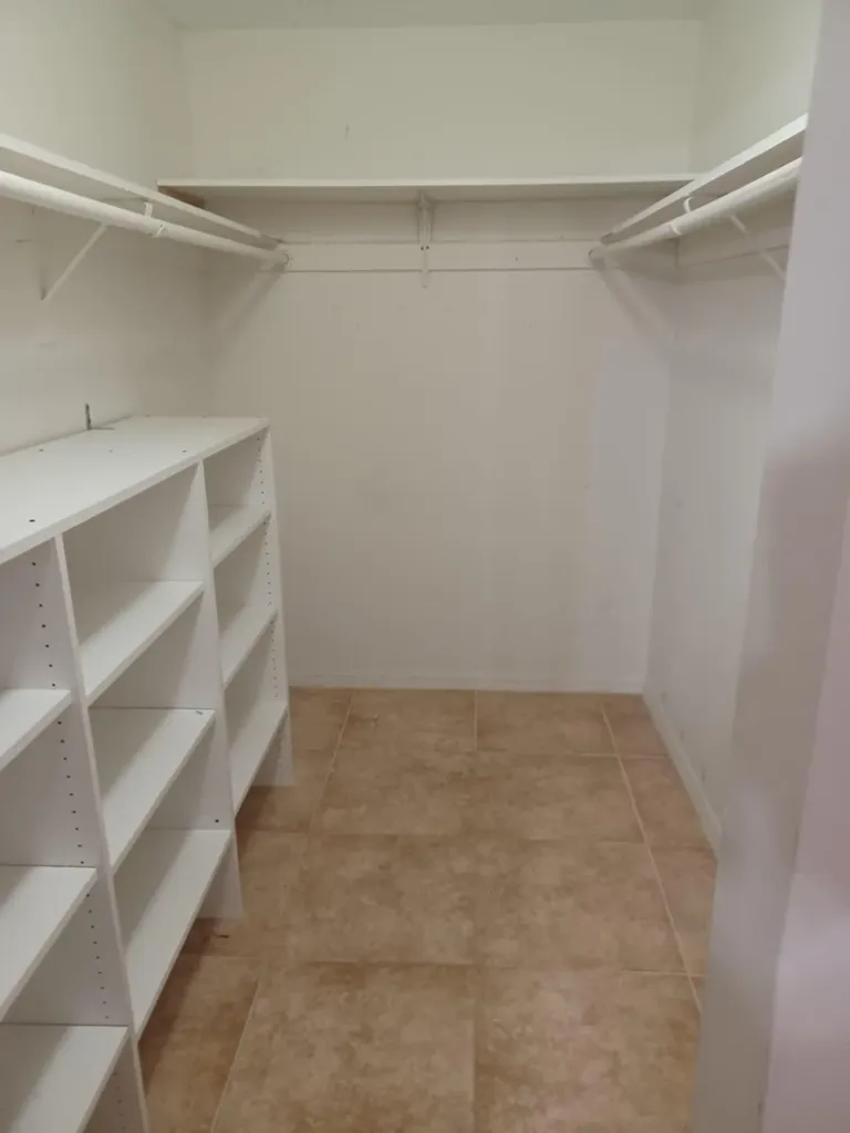407 Executive Center Drive West Palm Beach FL 33401