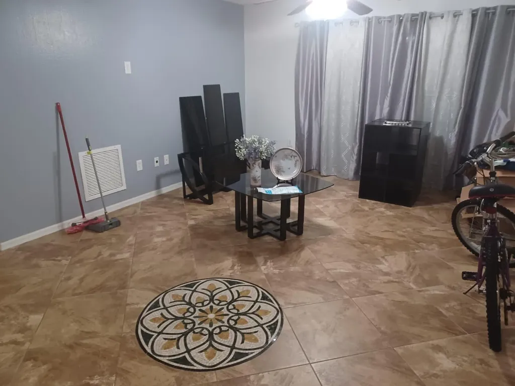 407 Executive Center Drive West Palm Beach FL 33401
