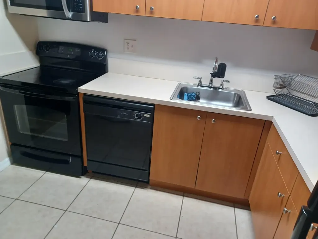 407 Executive Center Drive West Palm Beach FL 33401
