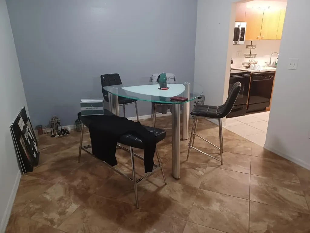 407 Executive Center Drive West Palm Beach FL 33401