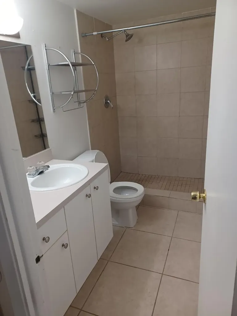 407 Executive Center Drive West Palm Beach FL 33401