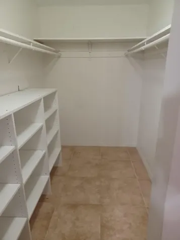 407 Executive Center Drive West Palm Beach FL 33401