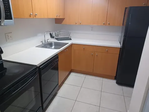 407 Executive Center Drive West Palm Beach FL 33401